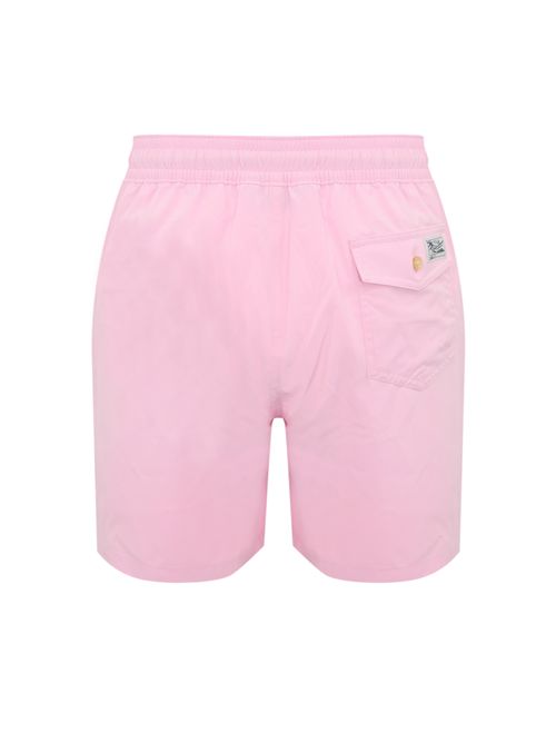 Costume da bagno Pink POLO RALPH LAUREN | 710957782004
